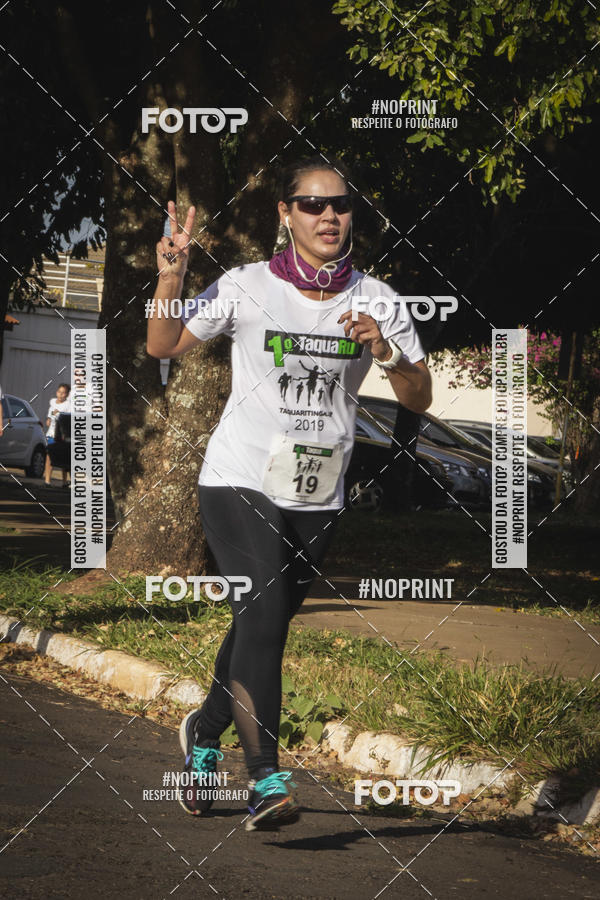 Buy your photos of the eventTaquarun on Fotop