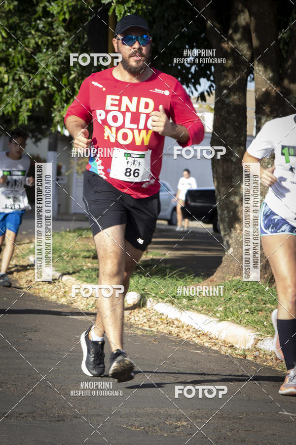 Buy your photos of the eventTaquarun on Fotop