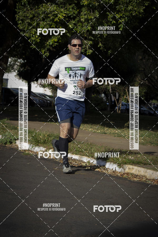 Buy your photos of the eventTaquarun on Fotop