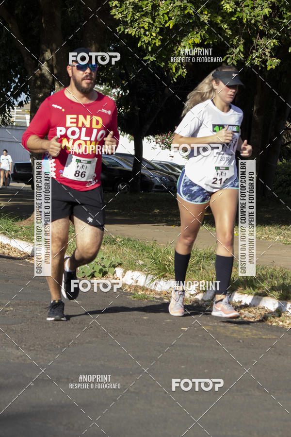 Buy your photos of the eventTaquarun on Fotop