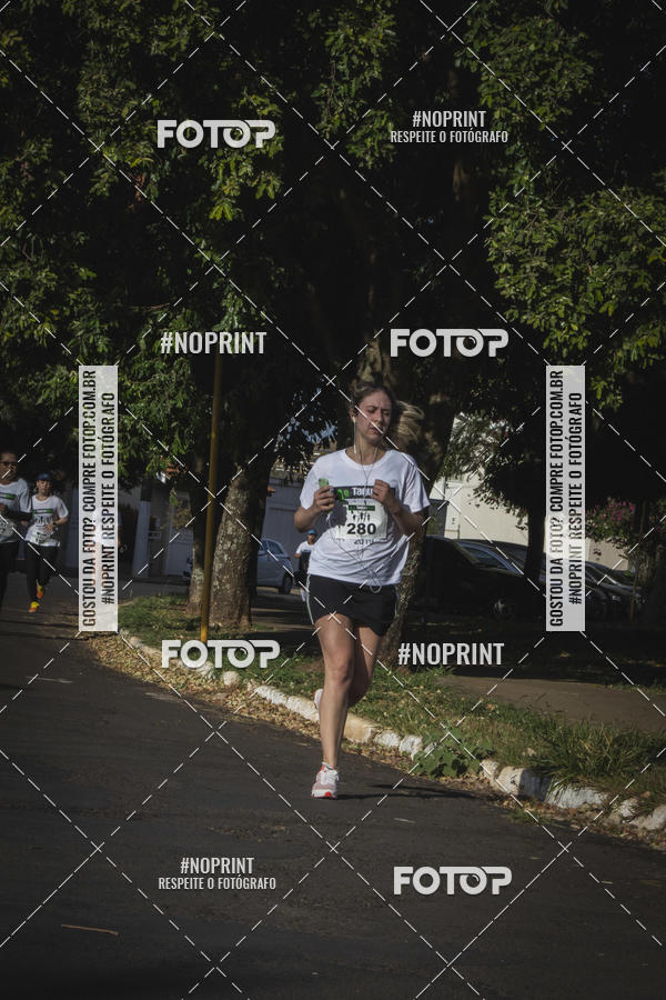 Buy your photos of the eventTaquarun on Fotop