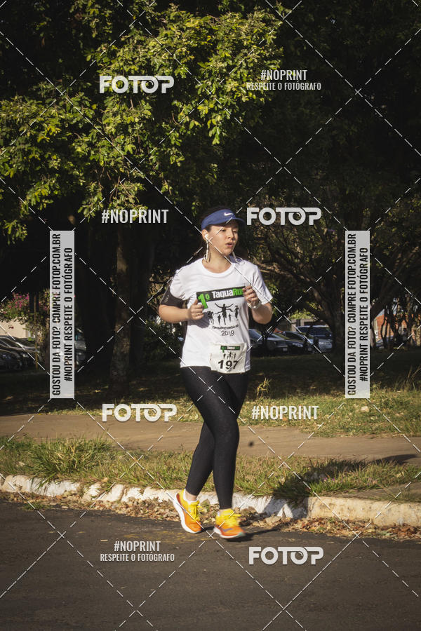 Buy your photos of the eventTaquarun on Fotop