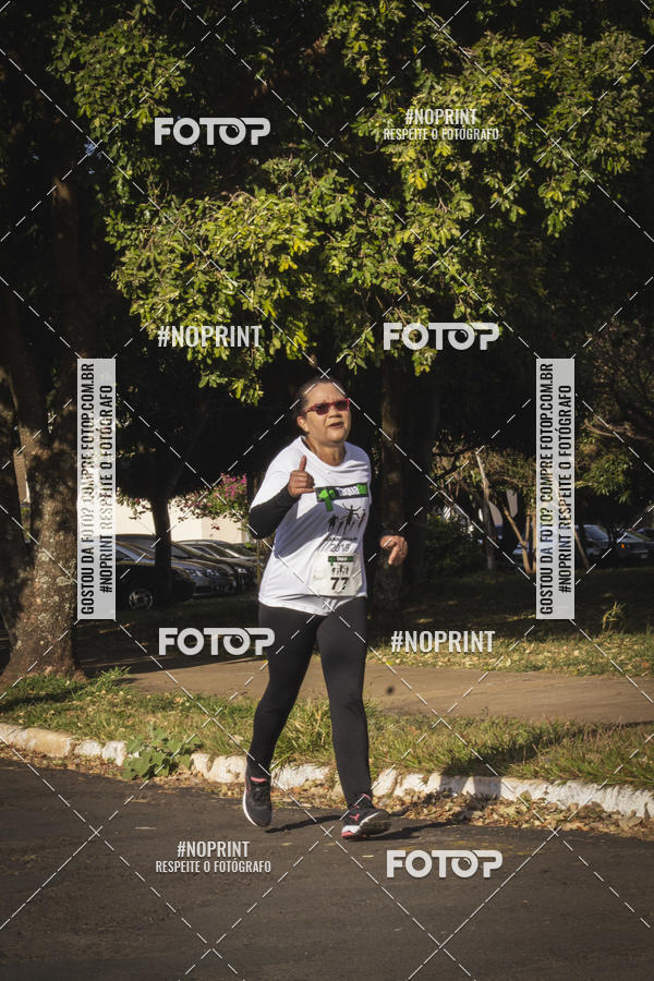 Buy your photos of the eventTaquarun on Fotop