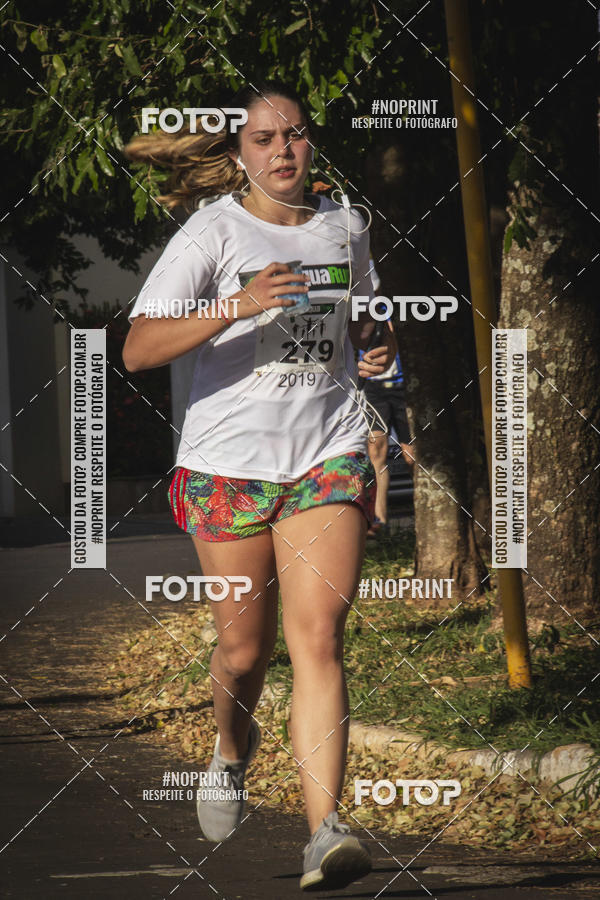 Buy your photos of the eventTaquarun on Fotop