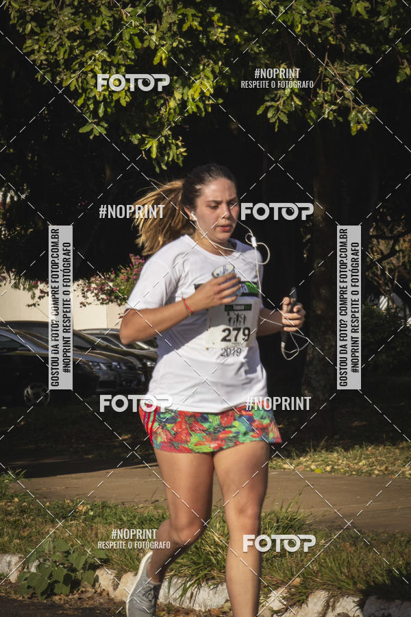 Buy your photos of the eventTaquarun on Fotop