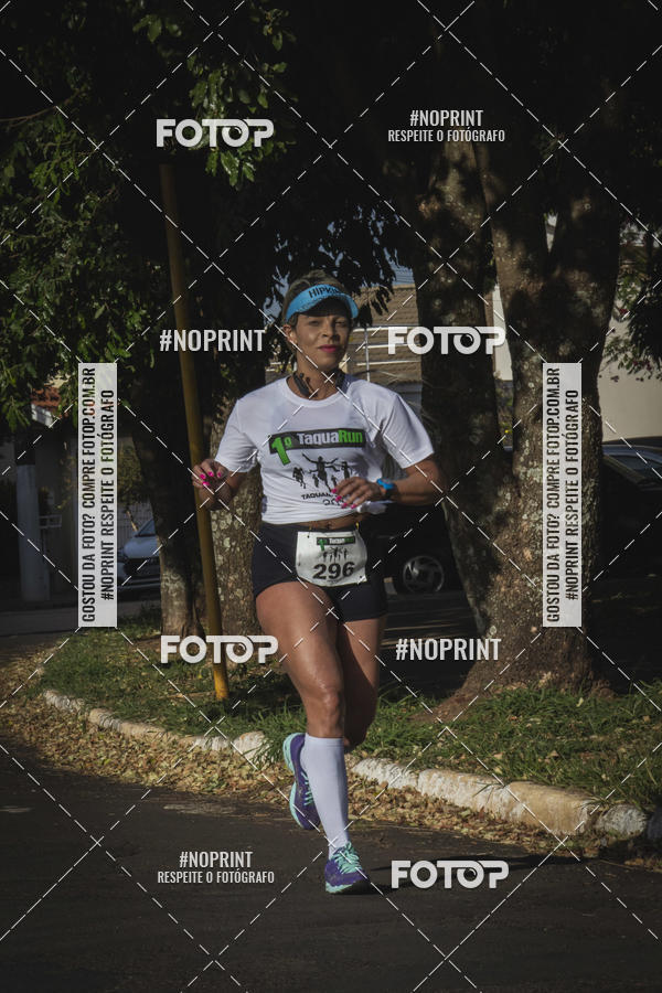 Buy your photos of the eventTaquarun on Fotop