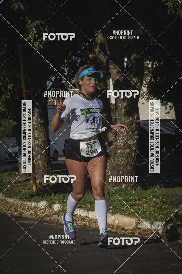 Buy your photos of the eventTaquarun on Fotop