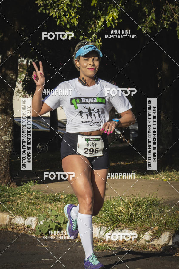 Buy your photos of the eventTaquarun on Fotop