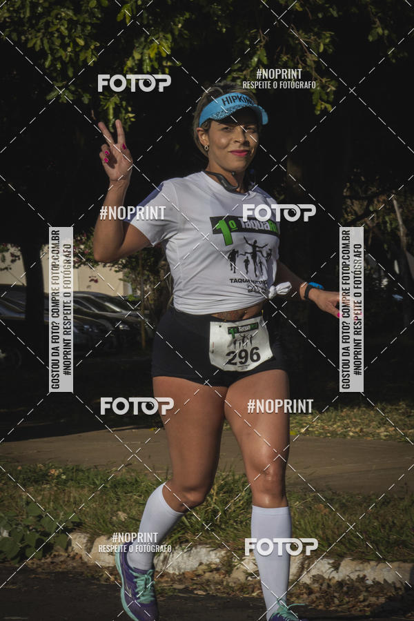 Buy your photos of the eventTaquarun on Fotop