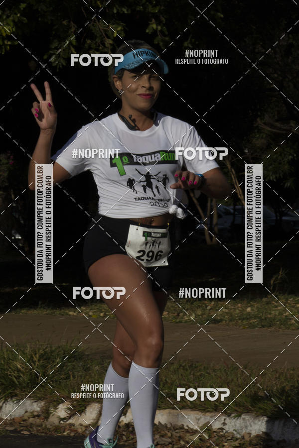 Buy your photos of the eventTaquarun on Fotop