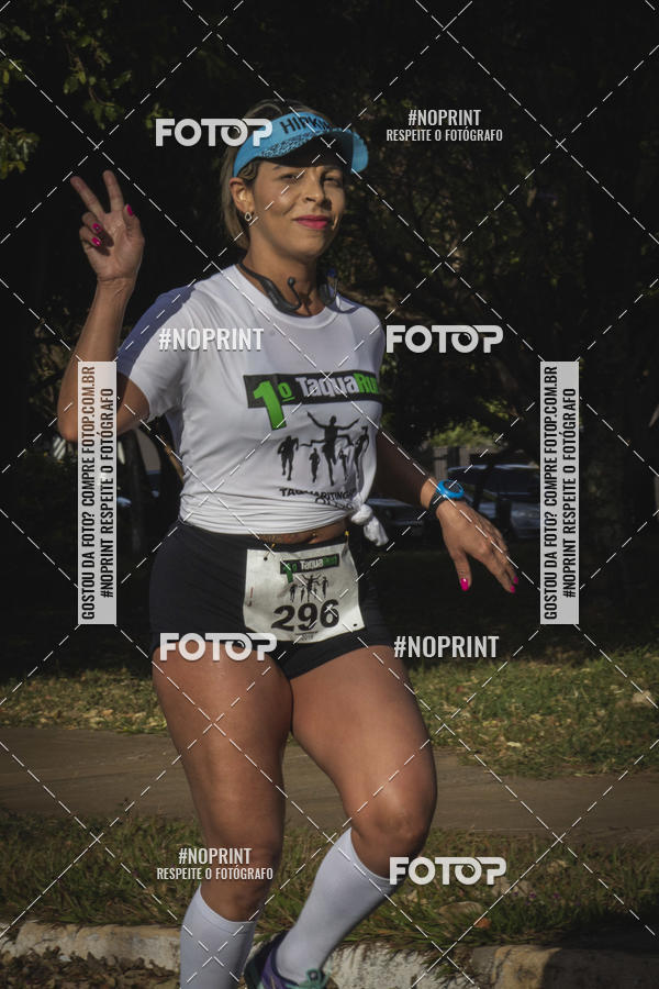 Buy your photos of the eventTaquarun on Fotop