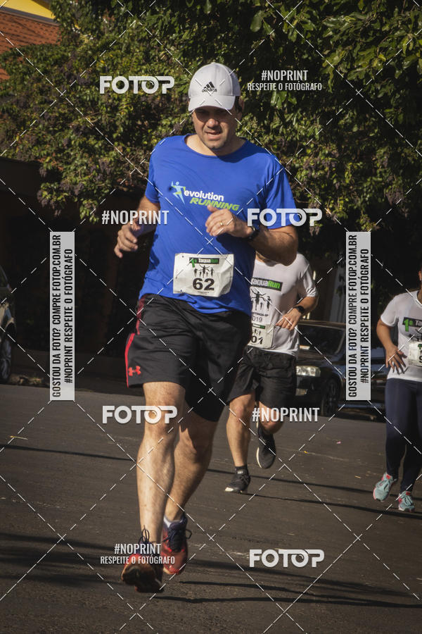 Buy your photos of the eventTaquarun on Fotop