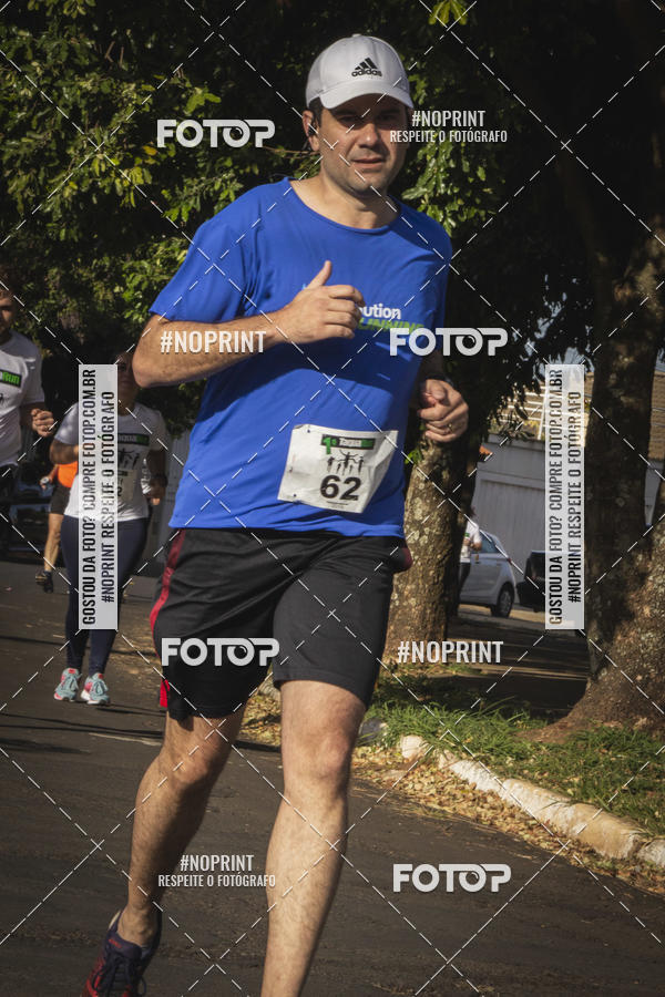 Buy your photos of the eventTaquarun on Fotop