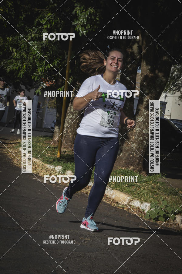 Buy your photos of the eventTaquarun on Fotop