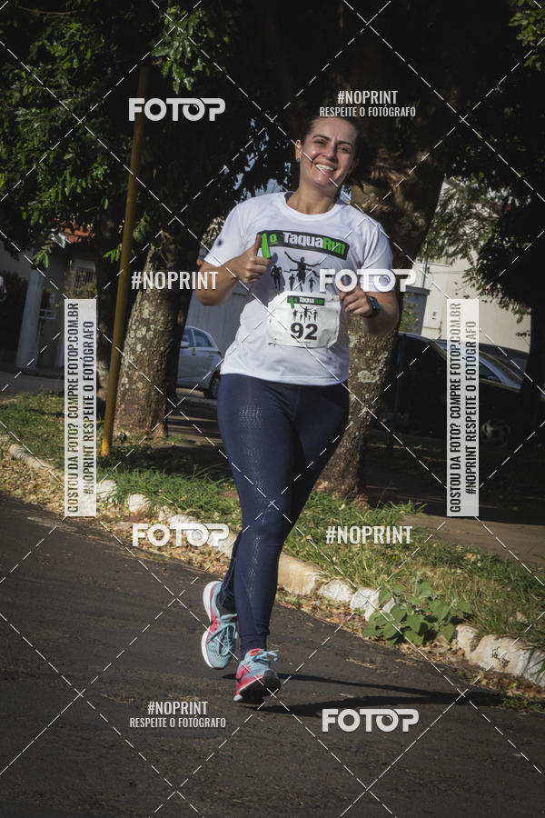 Buy your photos of the eventTaquarun on Fotop