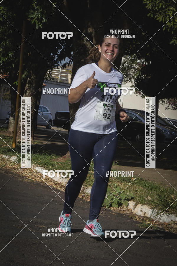 Buy your photos of the eventTaquarun on Fotop