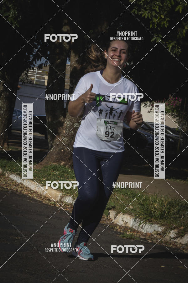 Buy your photos of the eventTaquarun on Fotop