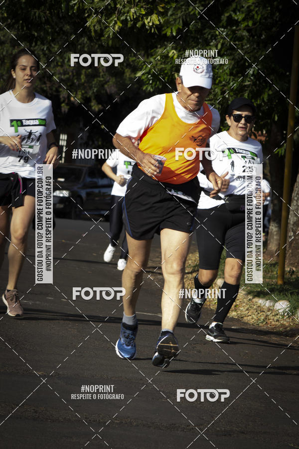 Buy your photos of the eventTaquarun on Fotop