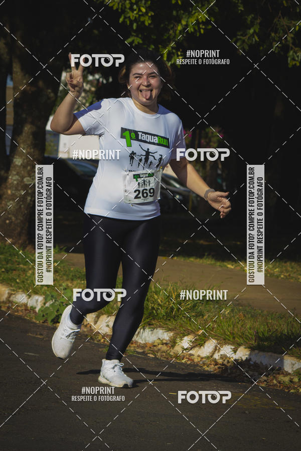 Buy your photos of the eventTaquarun on Fotop