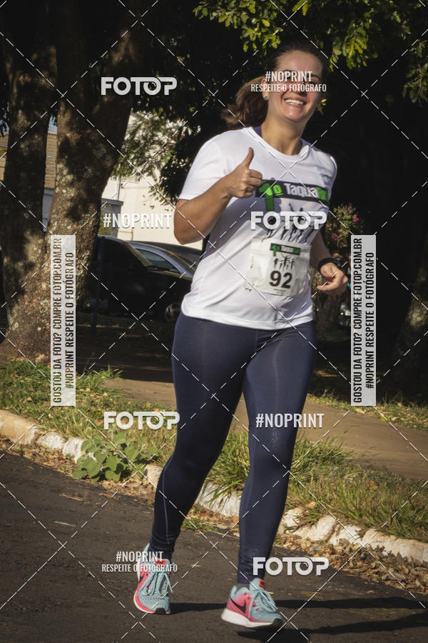 Buy your photos of the eventTaquarun on Fotop