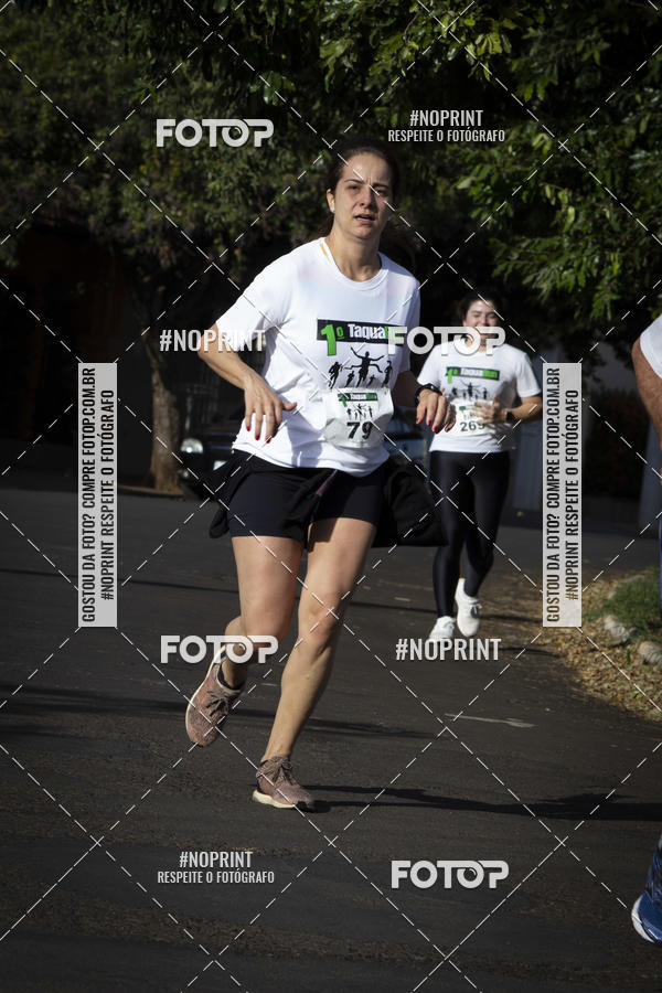 Buy your photos of the eventTaquarun on Fotop