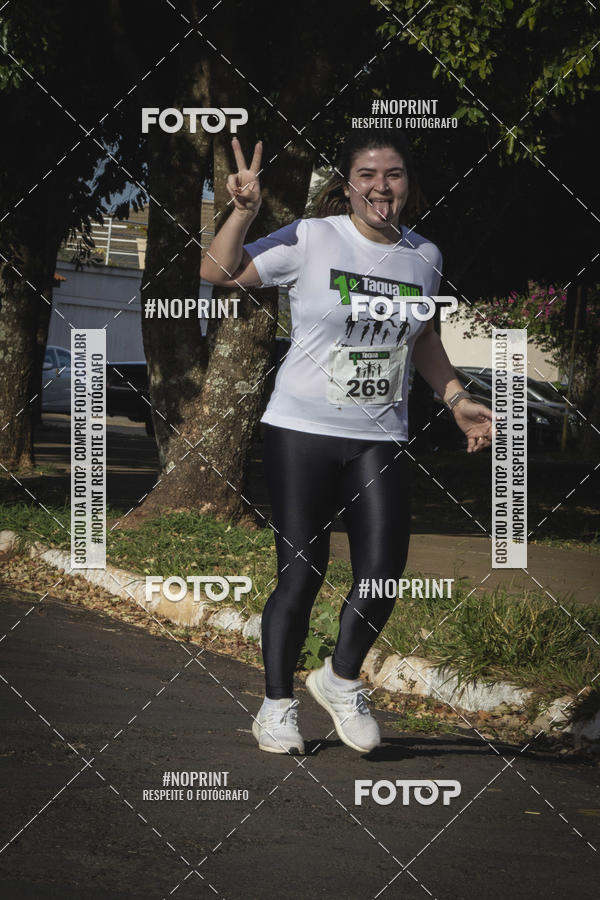 Buy your photos of the eventTaquarun on Fotop