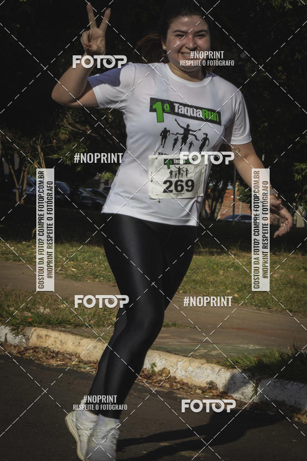 Buy your photos of the eventTaquarun on Fotop