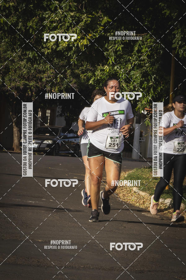 Buy your photos of the eventTaquarun on Fotop