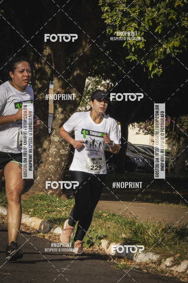 Buy your photos of the eventTaquarun on Fotop