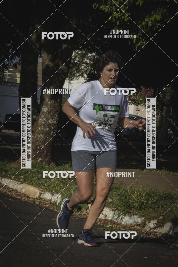 Buy your photos of the eventTaquarun on Fotop