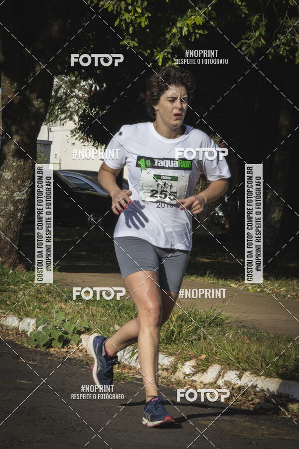 Buy your photos of the eventTaquarun on Fotop