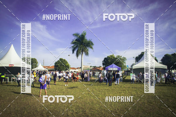 Buy your photos of the eventTaquarun on Fotop