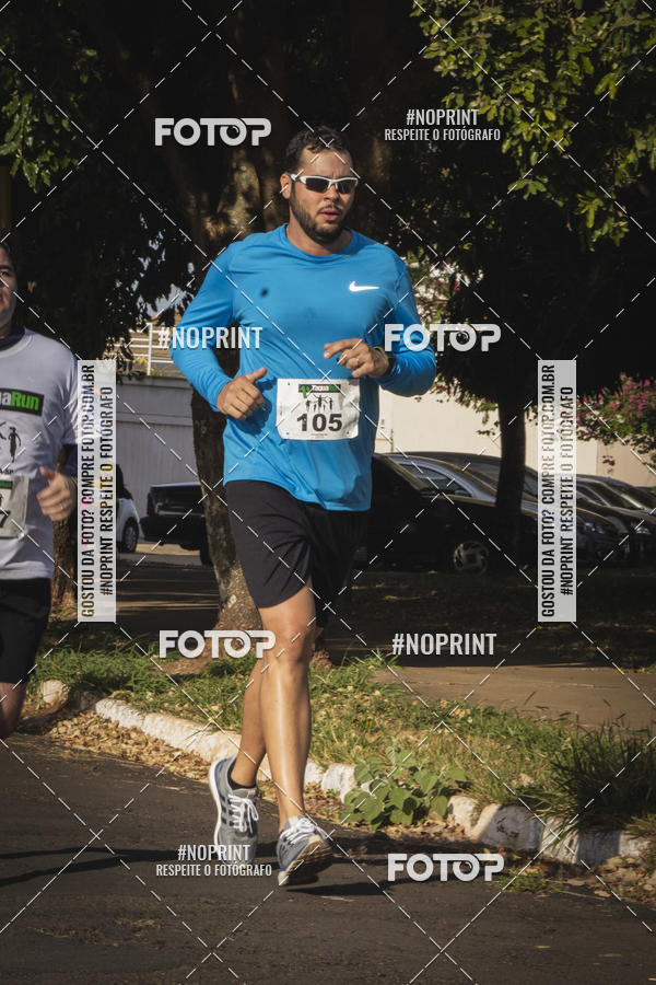 Buy your photos of the eventTaquarun on Fotop