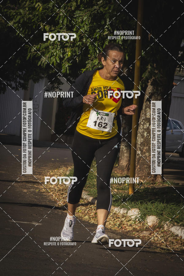 Buy your photos of the eventTaquarun on Fotop