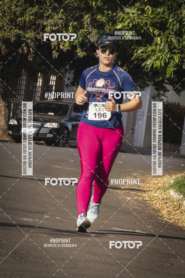 Buy your photos of the eventTaquarun on Fotop