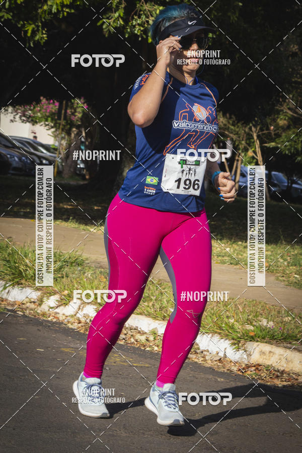 Buy your photos of the eventTaquarun on Fotop