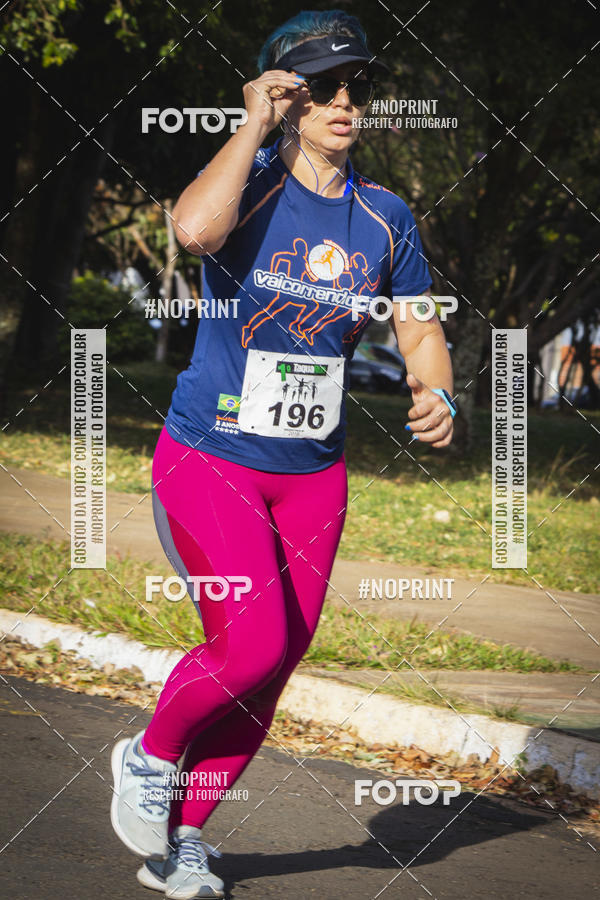 Buy your photos of the eventTaquarun on Fotop