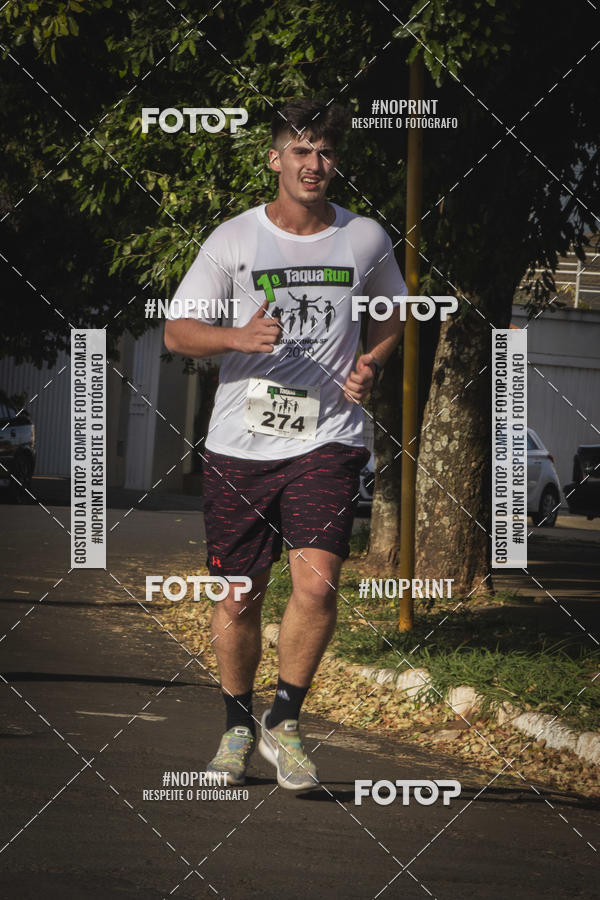Buy your photos of the eventTaquarun on Fotop