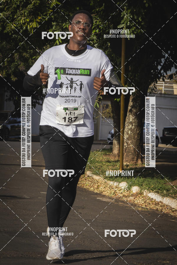 Buy your photos of the eventTaquarun on Fotop