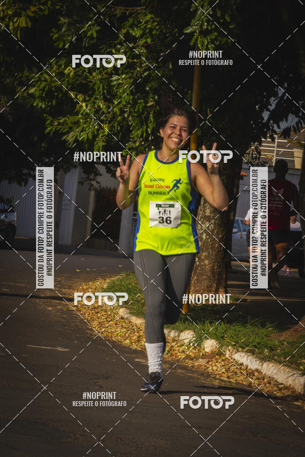 Buy your photos of the eventTaquarun on Fotop