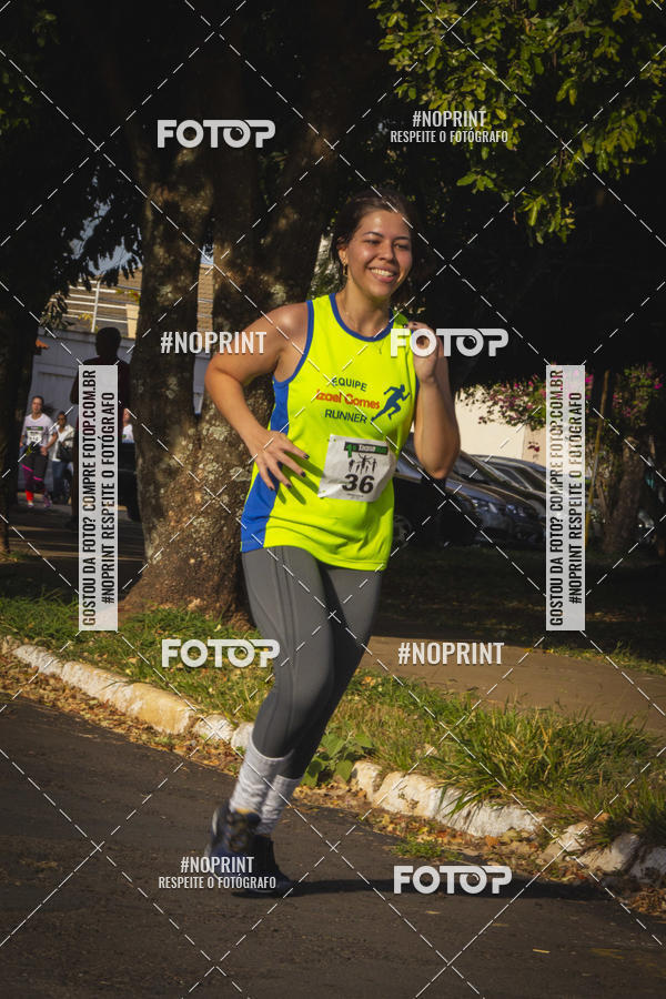 Buy your photos of the eventTaquarun on Fotop