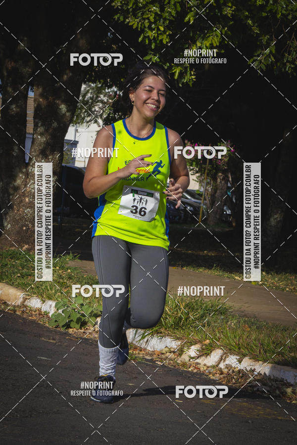 Buy your photos of the eventTaquarun on Fotop