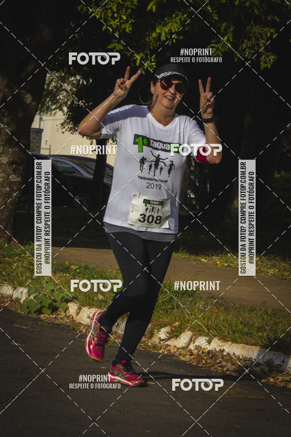 Buy your photos of the eventTaquarun on Fotop