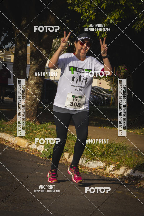 Buy your photos of the eventTaquarun on Fotop