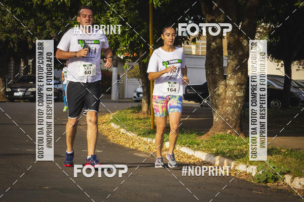 Buy your photos of the eventTaquarun on Fotop