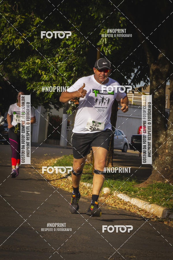 Buy your photos of the eventTaquarun on Fotop