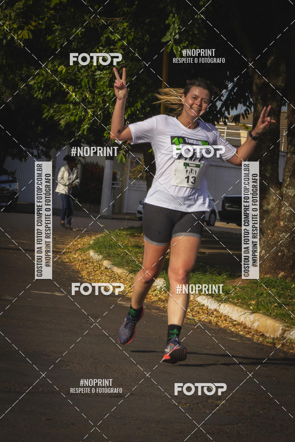 Buy your photos of the eventTaquarun on Fotop