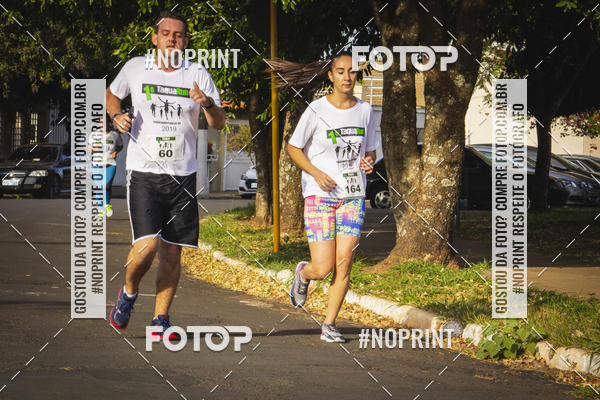 Buy your photos of the eventTaquarun on Fotop