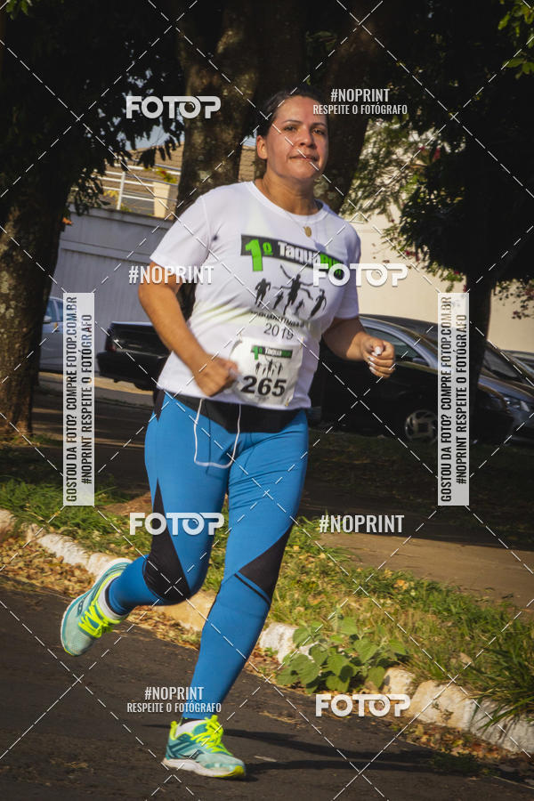 Buy your photos of the eventTaquarun on Fotop