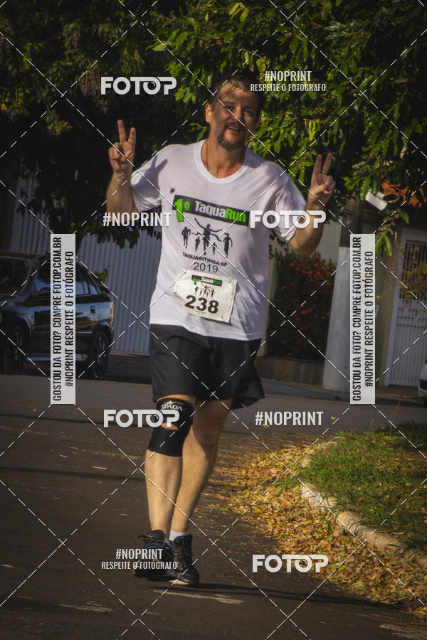 Buy your photos of the eventTaquarun on Fotop